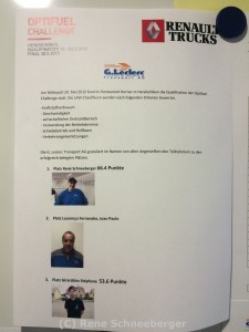 Optifuel Final (01)