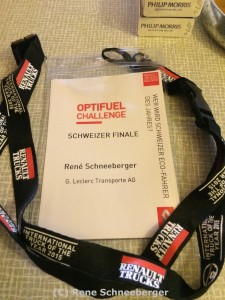 Optifuel Final (02)