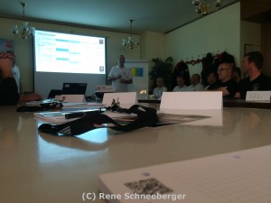 Optifuel Final (04)