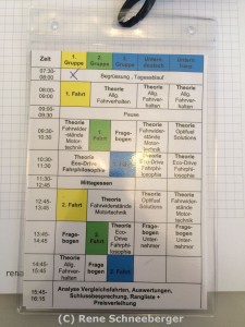 Optifuel Final (05)