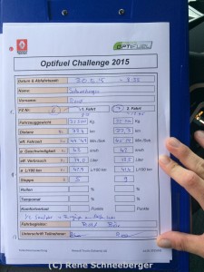 Optifuel Final (12)