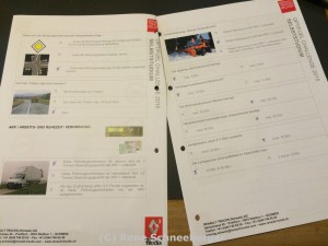 Optifuel Final (15)