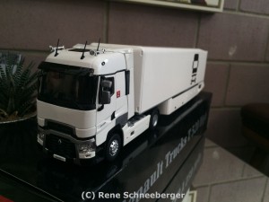 Optifuel Final (19)