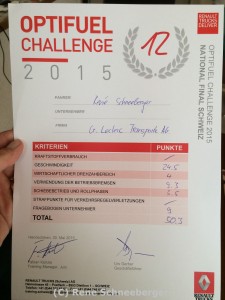Optifuel Final (20)