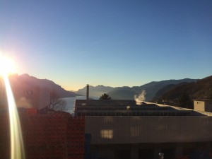 IMG_0001