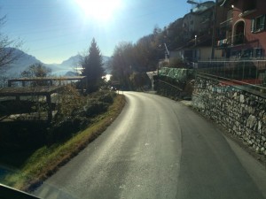 IMG_0011