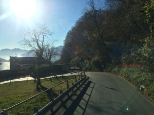 IMG_0014