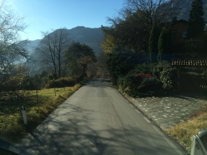 IMG_0015