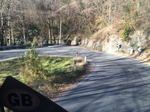 IMG_0017
