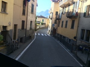 IMG_0021