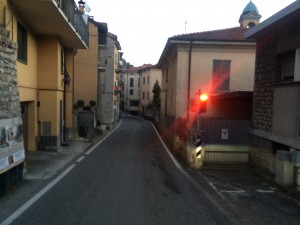 IMG_9996