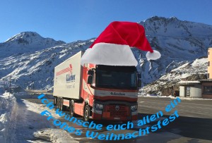 Wihnachten2015