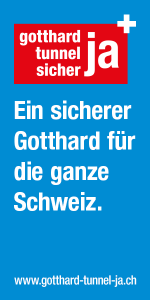 20151126_gotthard_iab_halfpage-ad_300x600px_de