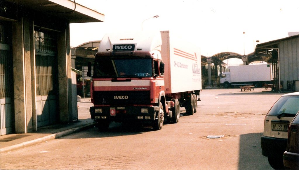 02-turbostar2